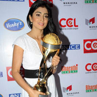 Shriya Saran new pictures | Picture 47176
